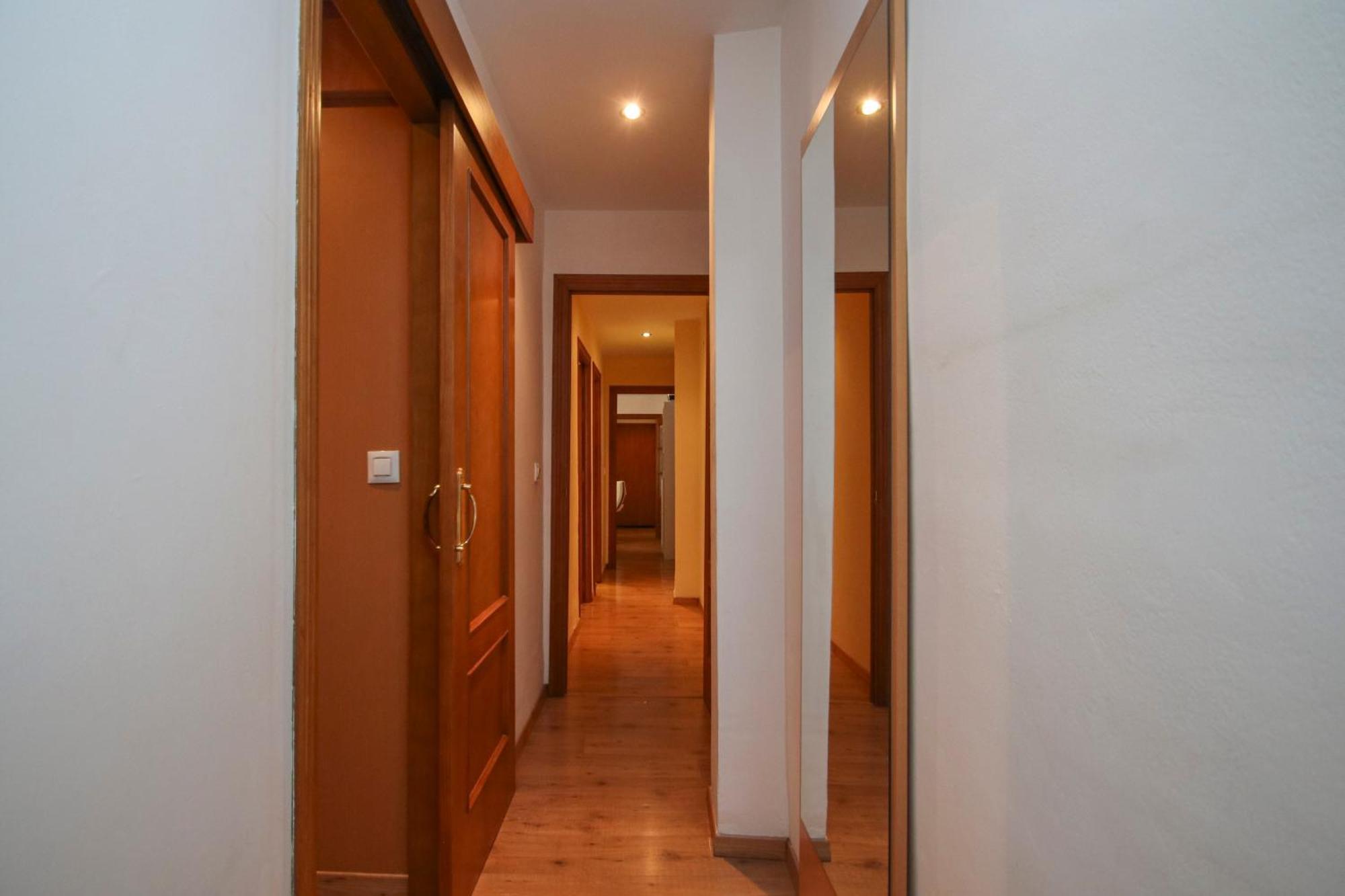 Spacious 2 Bedroom Apt In The Heart Of Triana Sevilla Exteriör bild